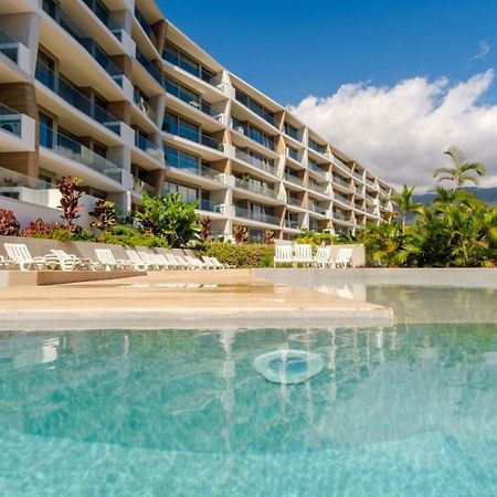 Guestready - Elegant Madeira Retreat Apartment Funchal  Exterior photo